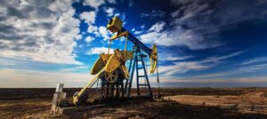 mineral rights for sale